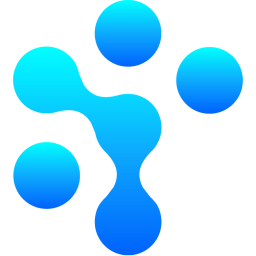 Logo Gestor